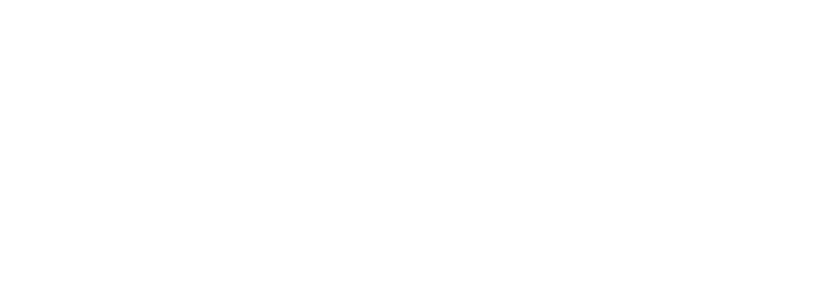 TALOS